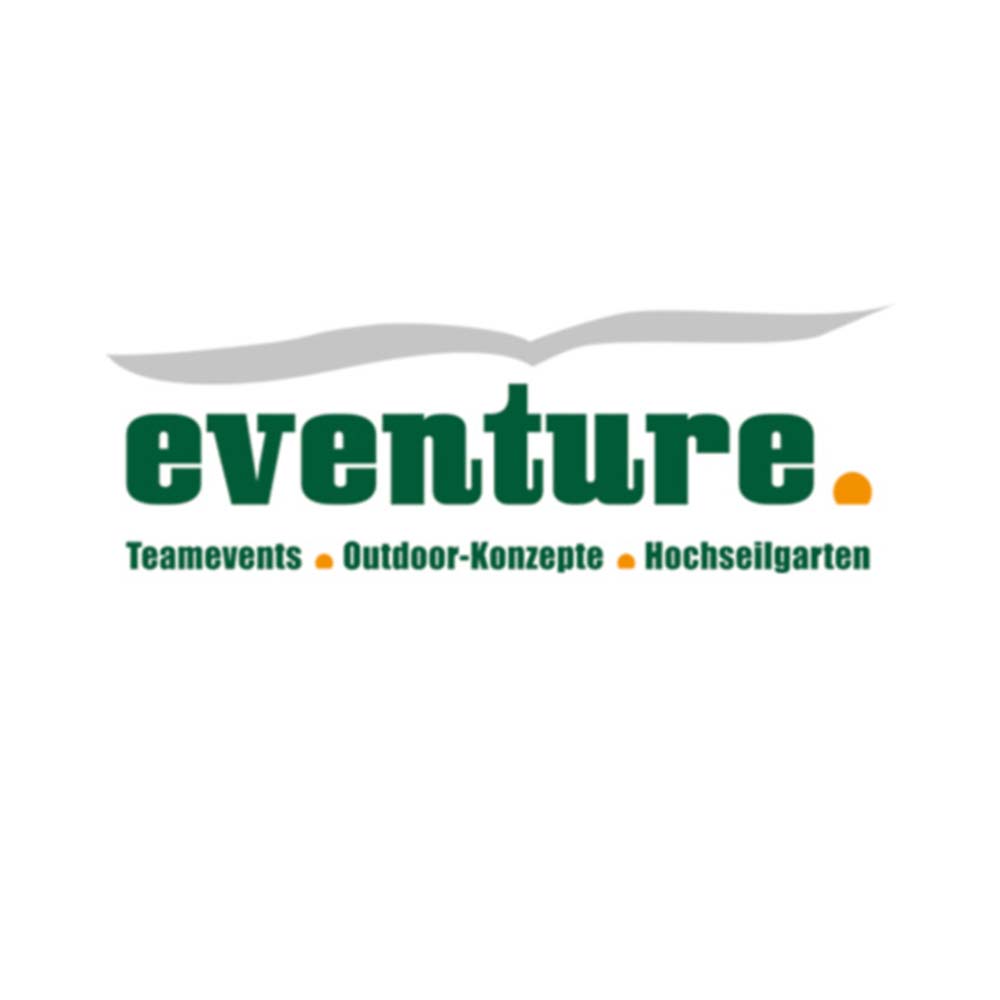 Eventur Park logo