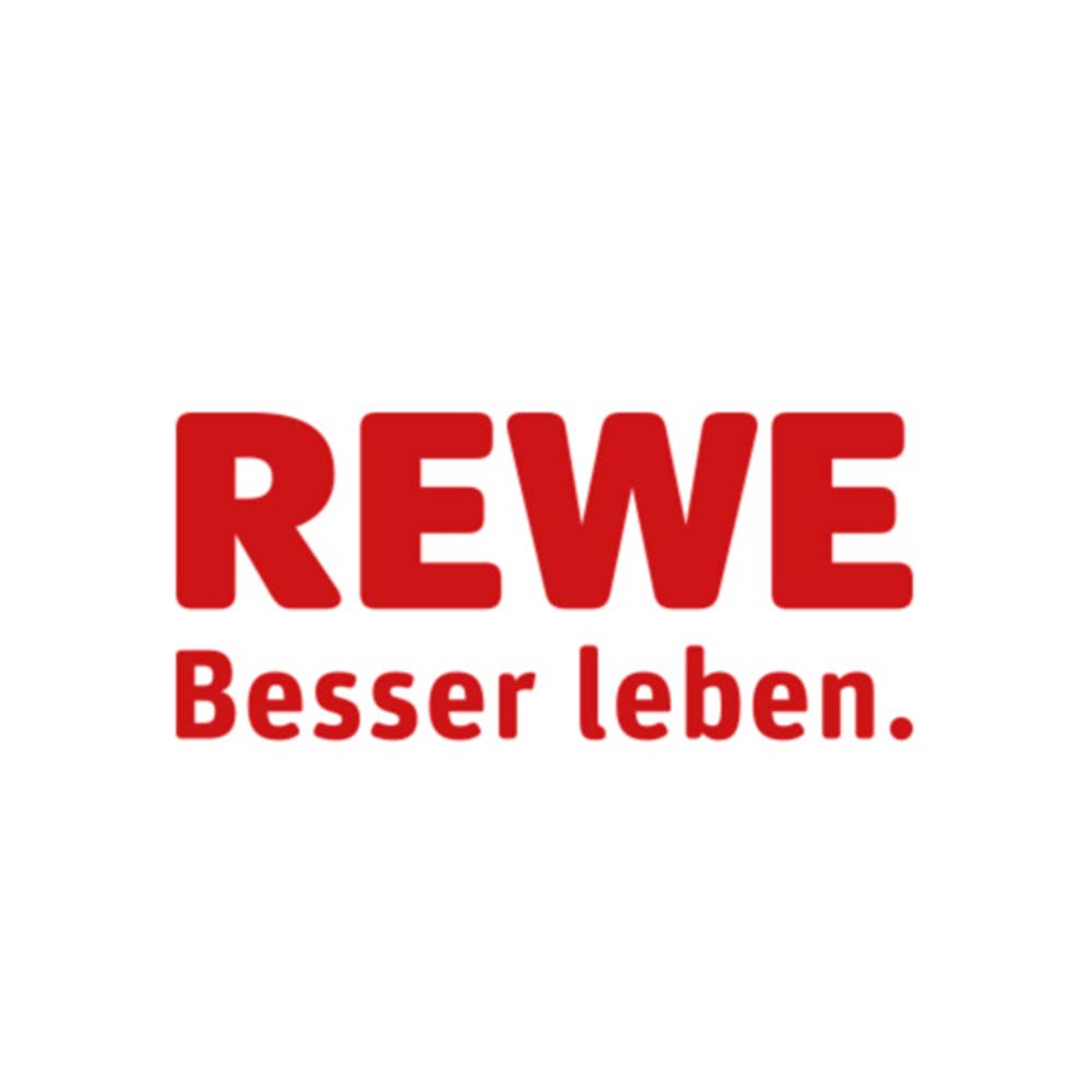 REWE Markt GmbH