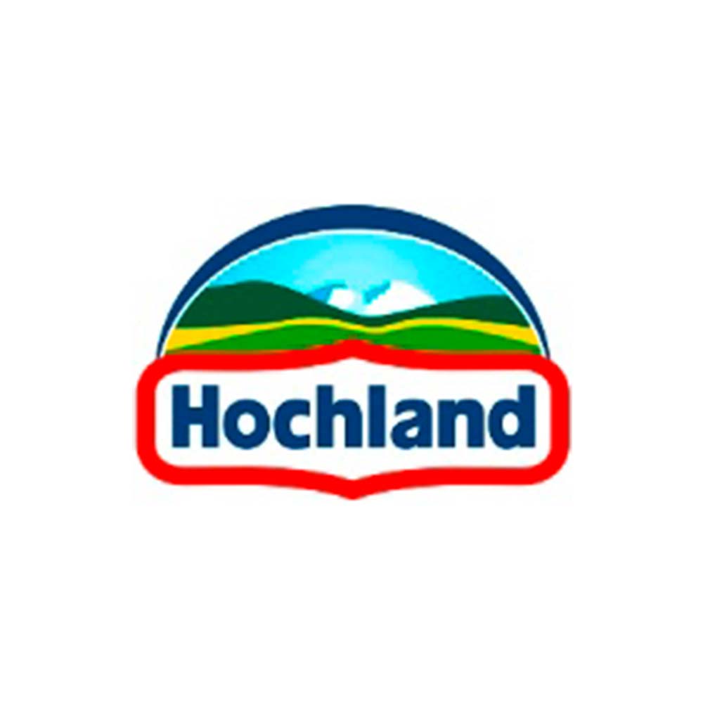Hochland Unternehmensgruppe