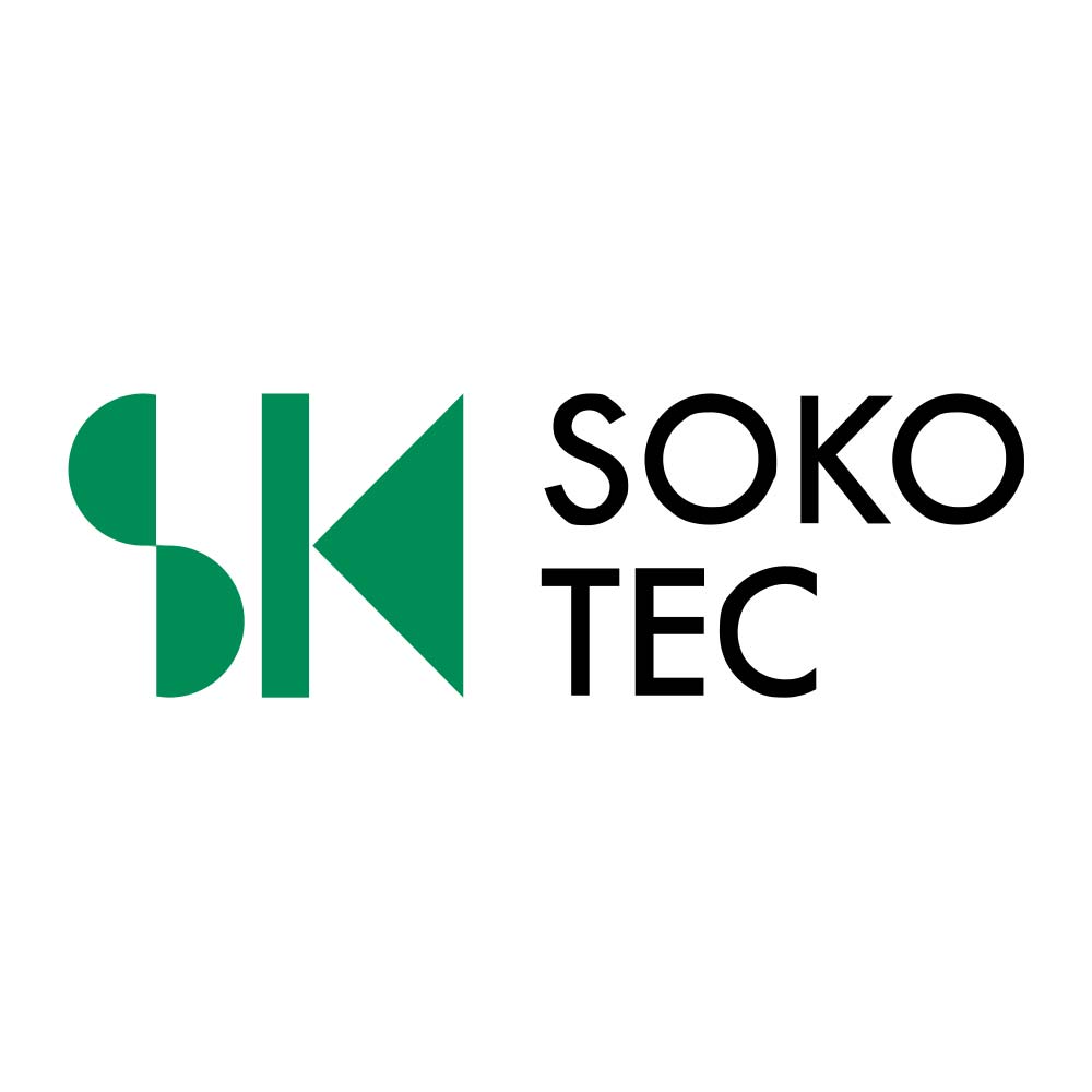 Soko-Tec Gebäudetechnik