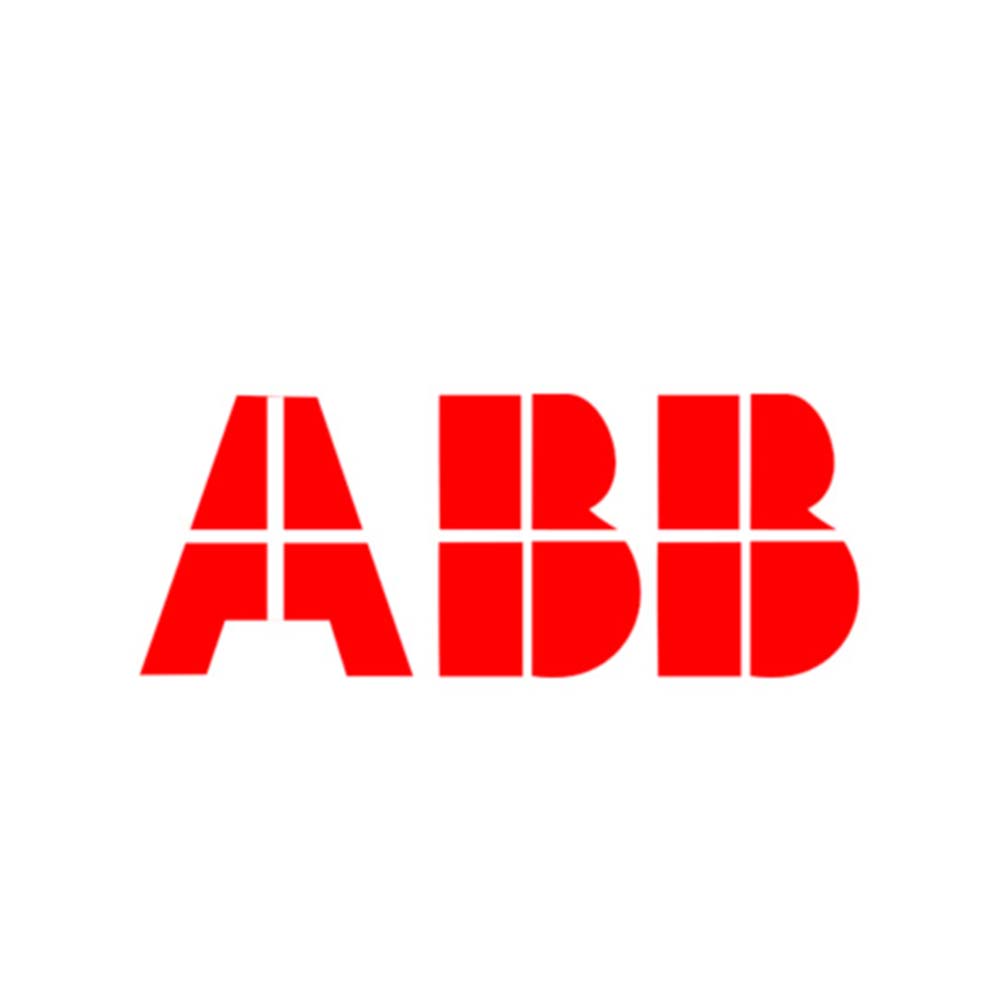 ABB Logo