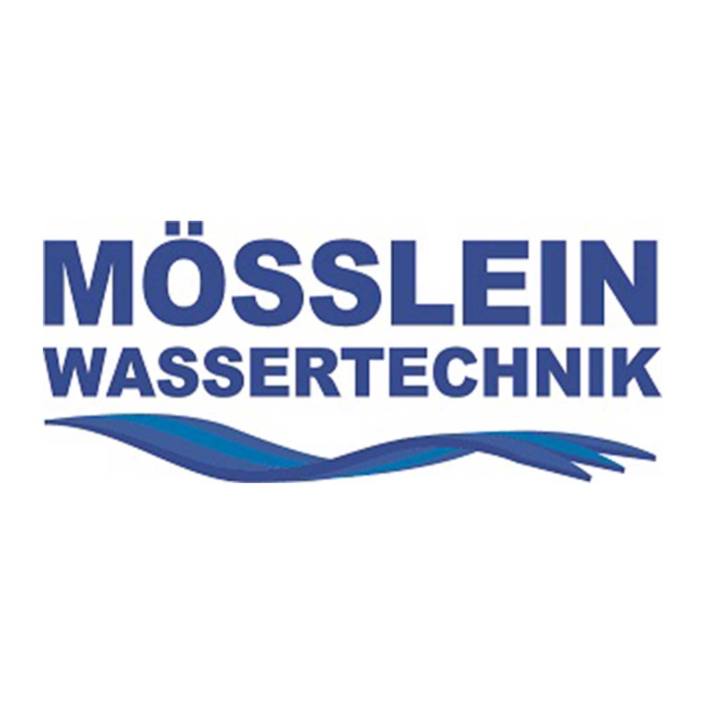 Mösslein GmbH