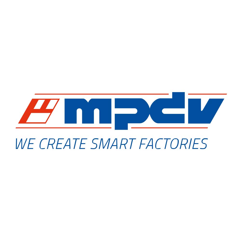 MPDV Mikrolab GmbH