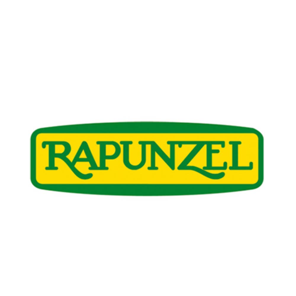 RAPUNZEL NATURKOST GmbH