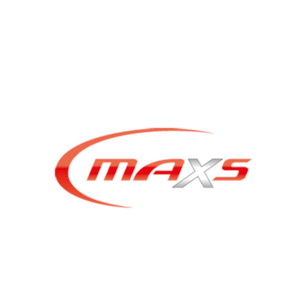 MAXS GmbH