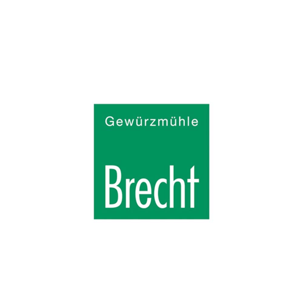 Gewürzmühle Brecht GmbH