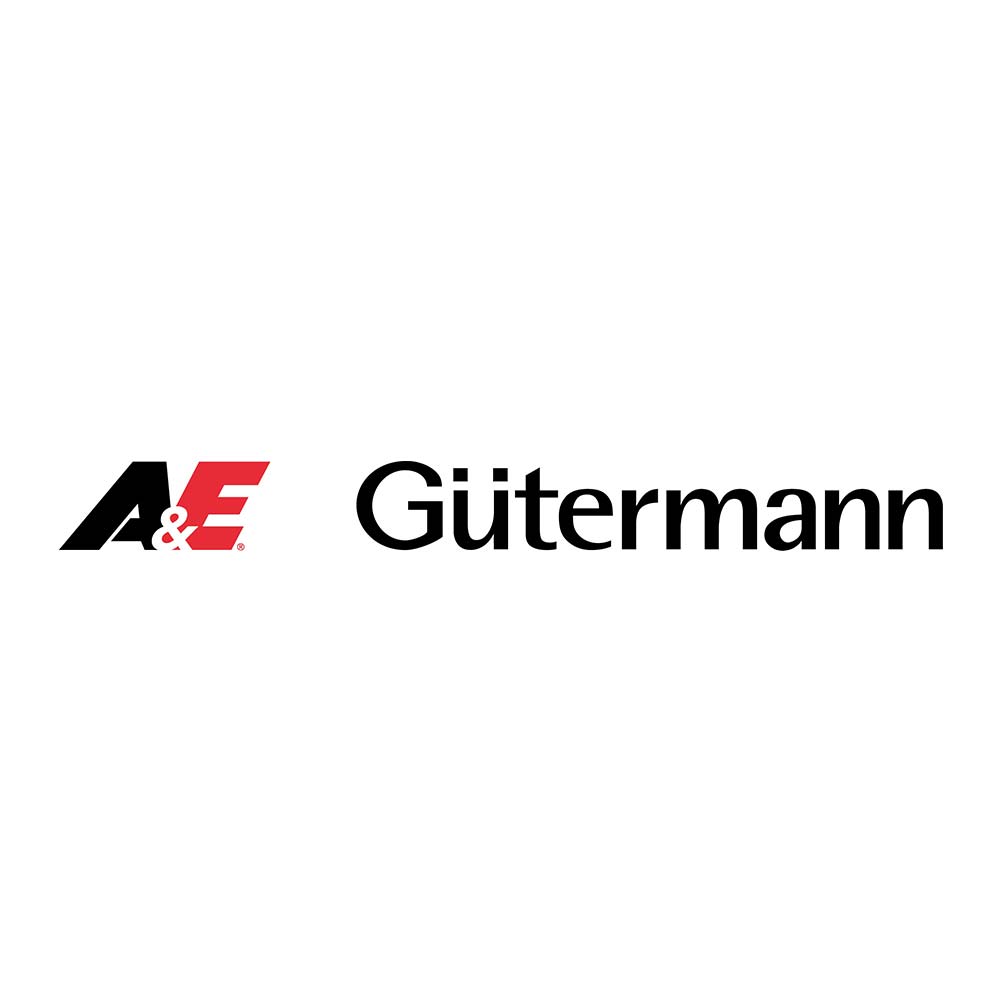 Gütermann GmbH