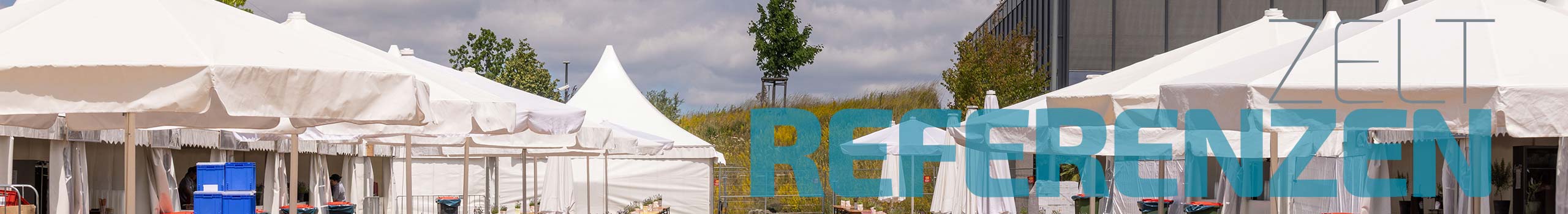 Referenzen von LEUBE