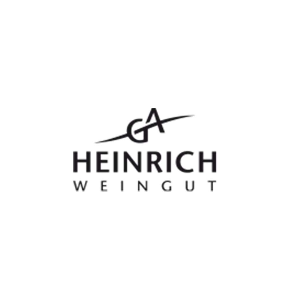 Weingut G. A. Heinrich GbR

