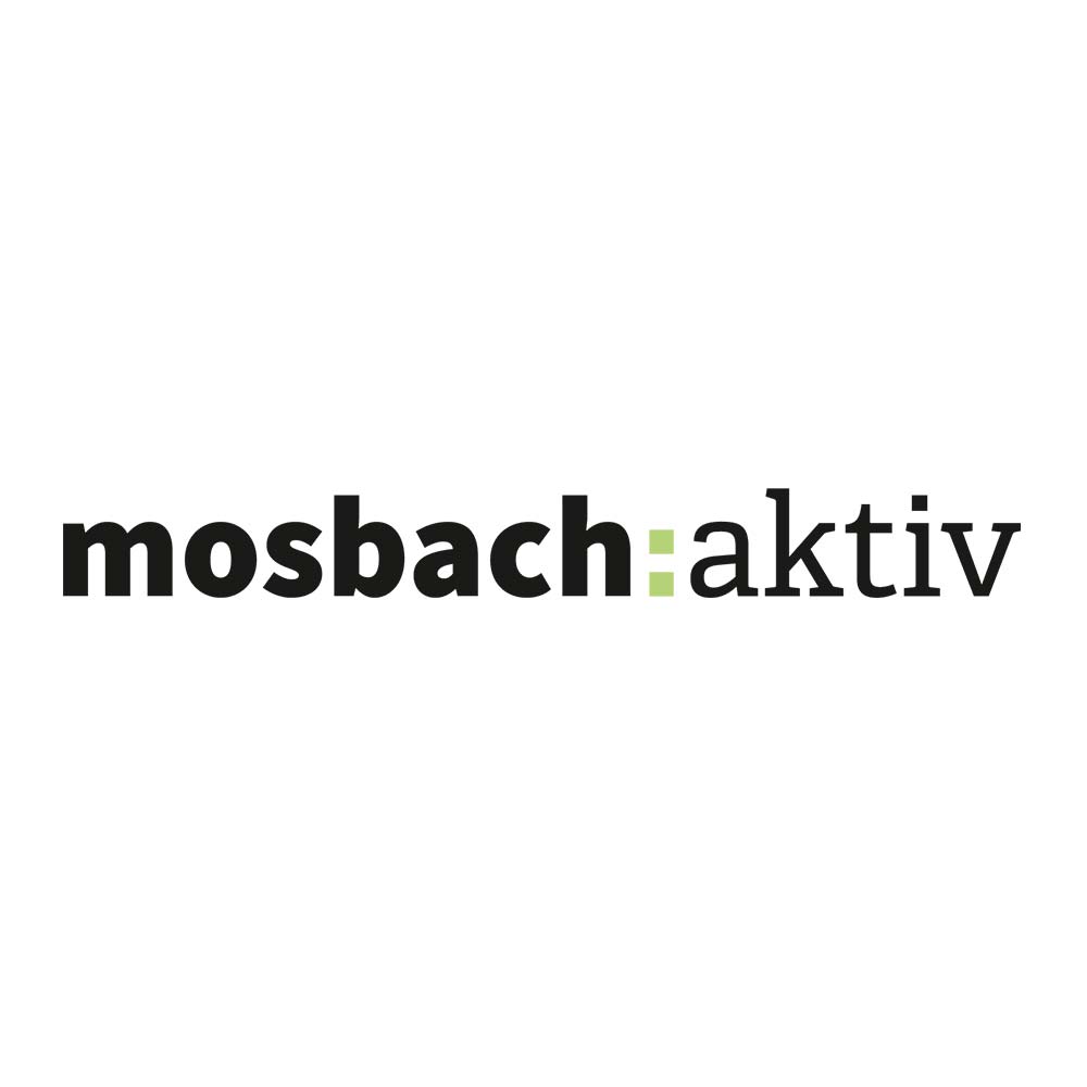 Mosbach aktiv