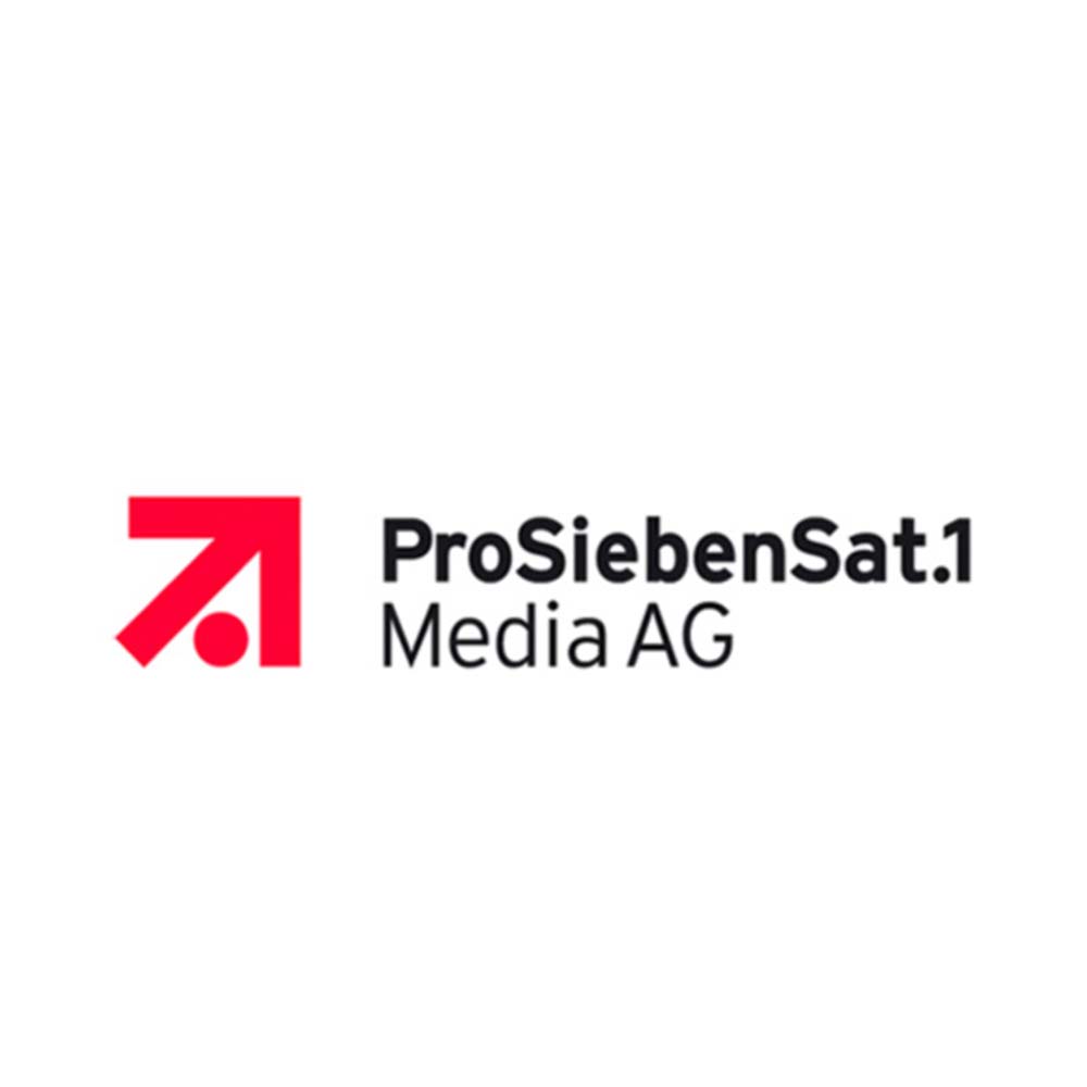 ProSiebenSat1 Media AG