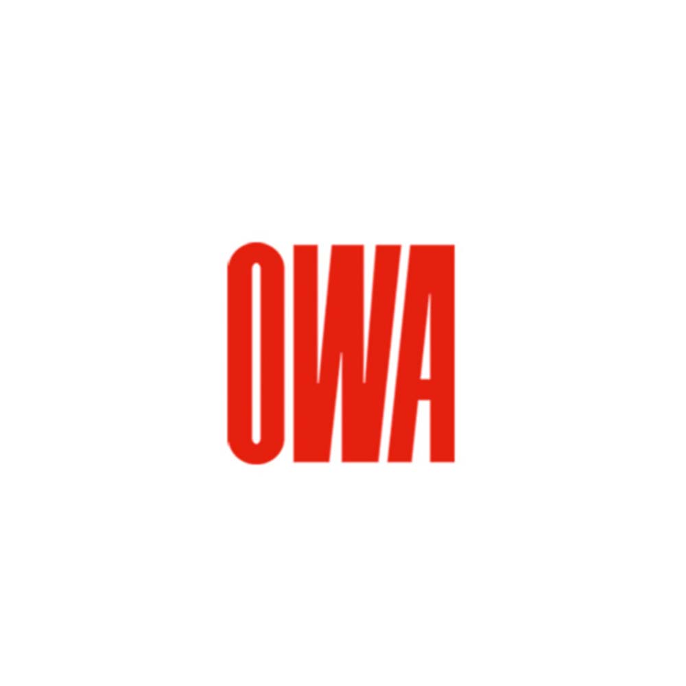 Odenwald Faserplattenwerk GmbH