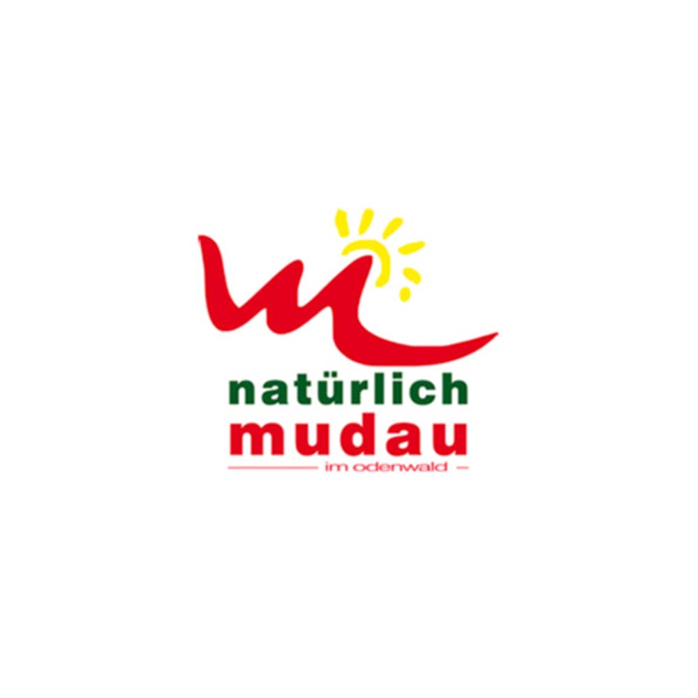 Logo Gemeinde Mudau