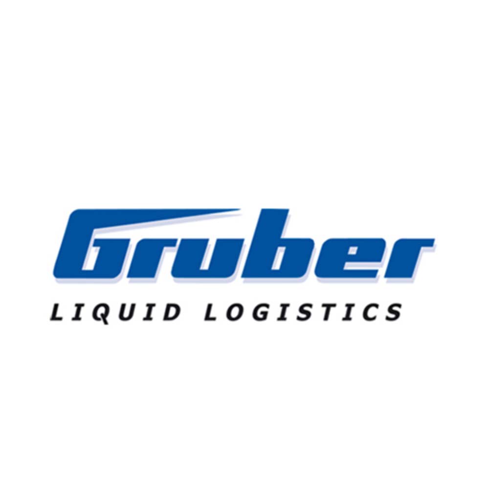 Gruber GmbH & Co. KG