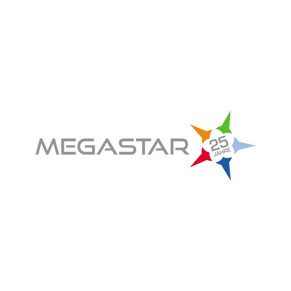 Megastar GmbH