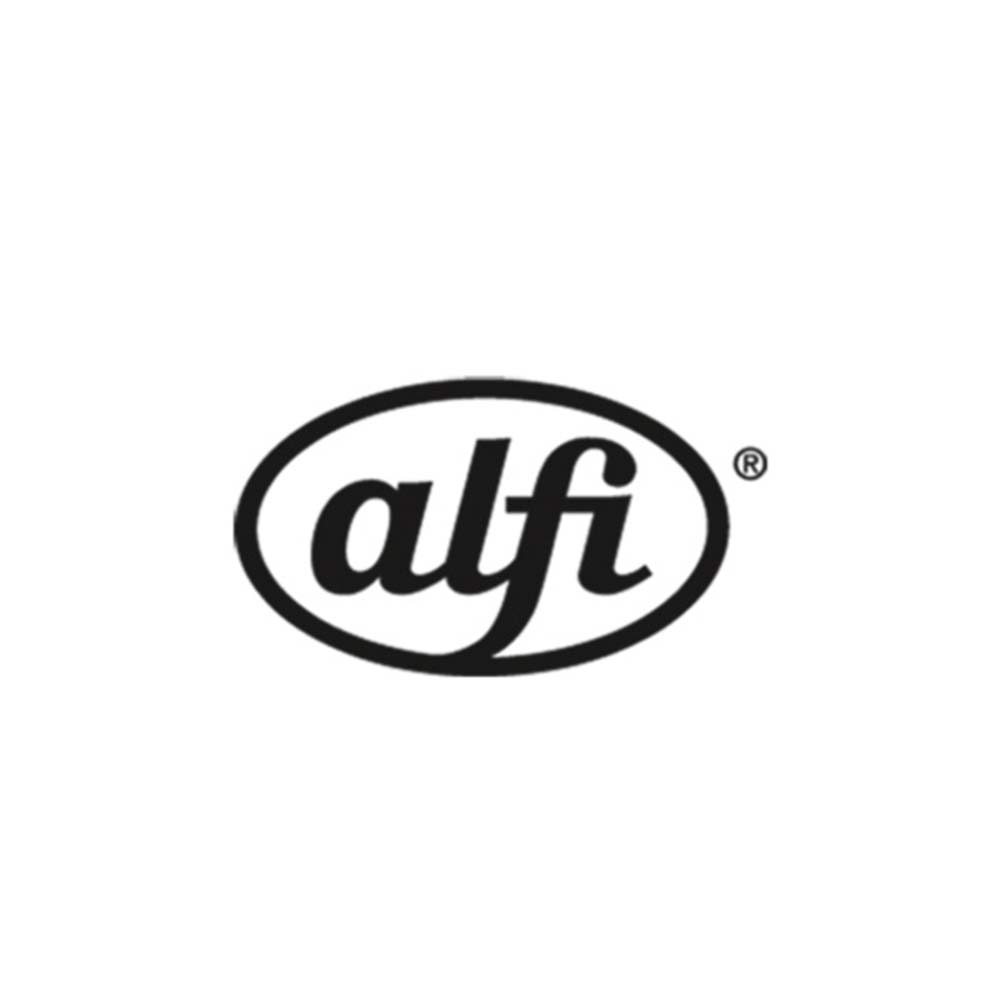 Alfi Logo