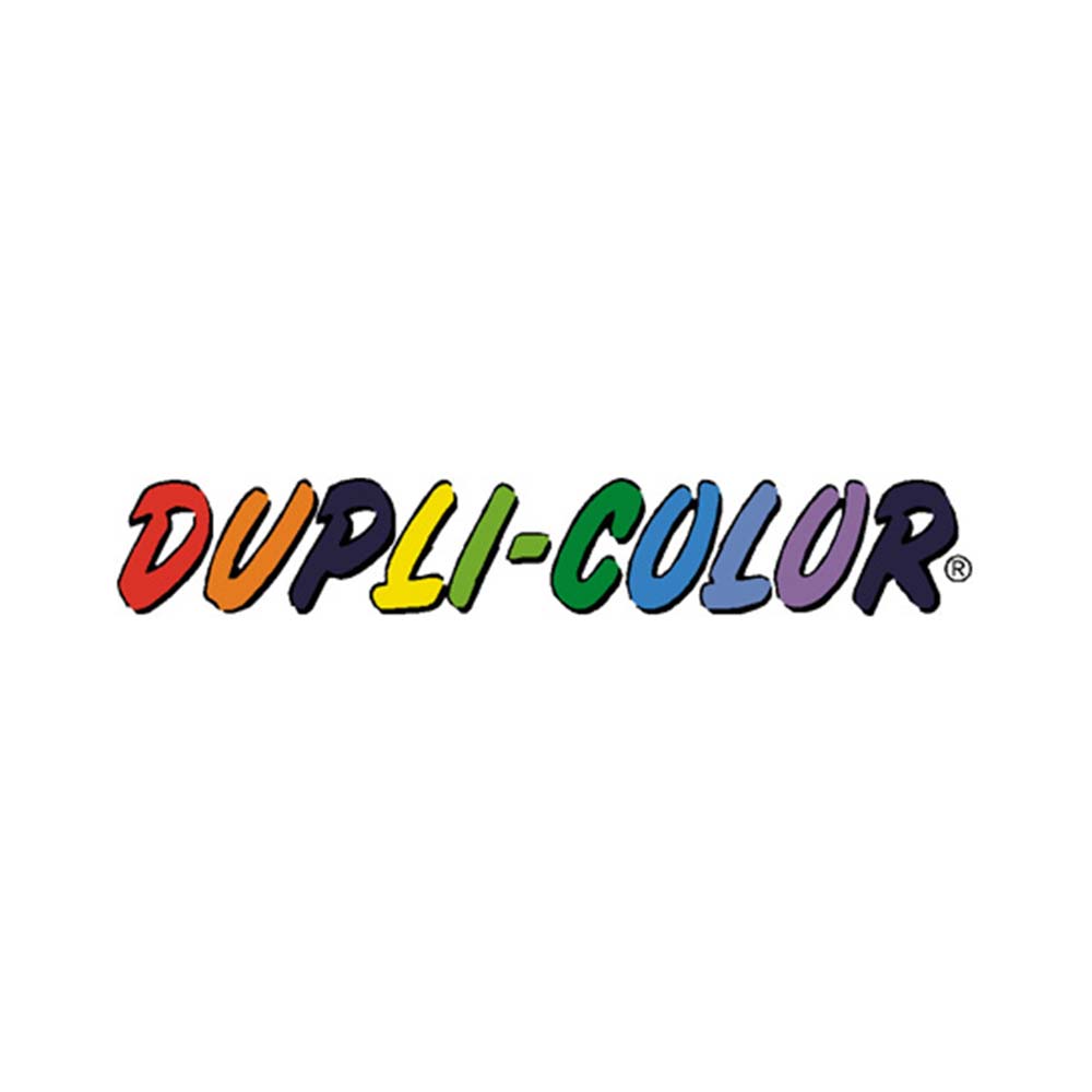 DUPLI-COLOR von MOTIP DUPLI GMBH
